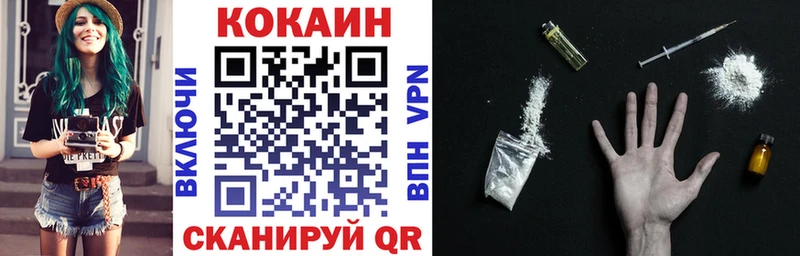 Cocaine Fish Scale Великий Устюг
