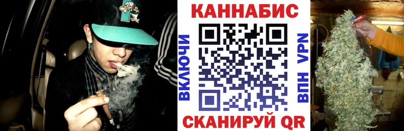 Бошки марихуана Bruce Banner  Великий Устюг 